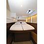 Book yachts online - catamaran - Lagoon 42 - Fleur de Sel - rent