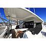 Book yachts online - catamaran - Lagoon 42 - Fleur de Sel - rent