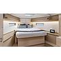 Book yachts online - sailboat - Oceanis 40.1 - Orion - rent