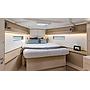 Book yachts online - sailboat - Oceanis 40.1 - Orion - rent