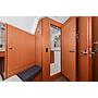 Book yachts online - sailboat - Bavaria Cruiser 46 - SIX BAG - rent