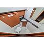 Book yachts online - sailboat - Bavaria Cruiser 46 - SIX BAG - rent