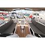 Book yachts online - sailboat - Dufour 460 - ELTHEOLE II - rent