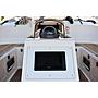 Book yachts online - sailboat - Bavaria Cruiser 46 - Baligot - rent