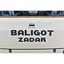 Book yachts online - sailboat - Bavaria Cruiser 46 - Baligot - rent