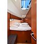 Book yachts online - sailboat - Bavaria Cruiser 46 - Baligot - rent