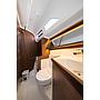 Book yachts online - sailboat - Oceanis 40.1 - Poseidon - rent