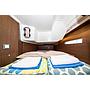 Book yachts online - sailboat - Oceanis 40.1 - Poseidon - rent