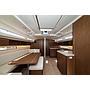 Book yachts online - sailboat - Oceanis 40.1 - Poseidon - rent