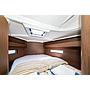 Book yachts online - sailboat - Oceanis 40.1 - Poseidon - rent