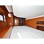 Book yachts online - sailboat - Oceanis 46.1 - Antonela M  - rent