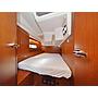 Book yachts online - sailboat - Oceanis 46.1 - Antonela M  - rent