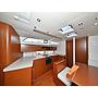 Book yachts online - sailboat - Oceanis 46.1 - Antonela M  - rent