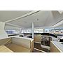 Book yachts online - catamaran - Bali 4.1 - Alinator III - rent