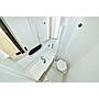 Book yachts online - catamaran - Bali 4.1 - Alinator III - rent