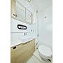 Book yachts online - catamaran - Bali 4.1 - Alinator III - rent