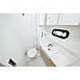 Book yachts online - catamaran - Bali 4.1 - Alinator III - rent