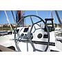 Book yachts online - catamaran - Bali 4.1 - Alinator III - rent