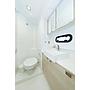 Book yachts online - catamaran - Bali 4.1 - Alinator III - rent