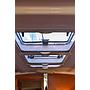 Book yachts online - sailboat - Bavaria Cruiser 41 - CHILL BILL - rent
