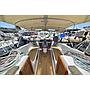 Book yachts online - sailboat - Bavaria Cruiser 41 - CHILL BILL - rent