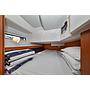 Book yachts online - sailboat - Bavaria Cruiser 41 - CHILL BILL - rent