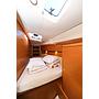 Book yachts online - sailboat - Sun Odyssey 44 i - Sveamare - rent