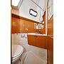 Book yachts online - sailboat - Sun Odyssey 44 i - Sveamare - rent