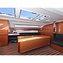 Book yachts online - sailboat - Bavaria Cruiser 37 - Lupe - rent
