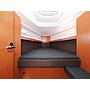 Book yachts online - sailboat - Bavaria Cruiser 37 - Lupe - rent