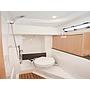 Book yachts online - sailboat - Bavaria Cruiser 34 Style - COOKIE - rent