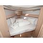 Book yachts online - sailboat - Bavaria Cruiser 34 Style - COOKIE - rent