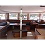Book yachts online - catamaran - Lagoon 42 (4+2) cb WM - Claudia - rent