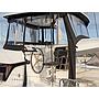 Book yachts online - catamaran - Lagoon 42 (4+2)  A/C - WM- Gen - Memi  - rent