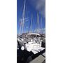 Book yachts online - sailboat - Dufour 390 Grand Large - Tiche - rent