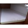 Book yachts online - sailboat - Bavaria Cruiser 46 - Matti - rent