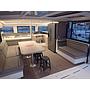 Book yachts online - catamaran - Bali 4.3 - Mary - rent