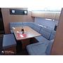 Book yachts online - sailboat - Bavaria Cruiser 46 - Goldfinger - rent