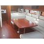 Book yachts online - sailboat - Oceanis 51.1 - Belle - rent