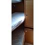 Book yachts online - sailboat - Sun Odyssey 519 - Pata - rent