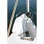 Book yachts online - sailboat - Dufour 382 GL - Morning Star - rent