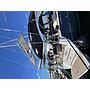 Book yachts online - sailboat - D&D Kufner 54.2 - LUPELA - rent
