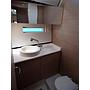 Book yachts online - sailboat - D&D Kufner 50 - STYRIA - rent