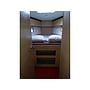 Book yachts online - sailboat - D&D Kufner 54.2 - PINOT I - rent
