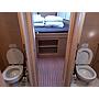 Book yachts online - sailboat - D&D Kufner 54 Exclusive - KATHARINA - rent