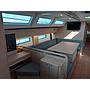 Book yachts online - sailboat - D&D Kufner 54 Exclusive - KATHARINA - rent