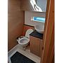Book yachts online - sailboat - D&D Kufner 54 Exclusive - KATHARINA - rent