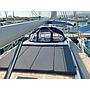 Book yachts online - sailboat - D&D Kufner 54 Exclusive - KATHARINA - rent