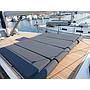 Book yachts online - sailboat - D&D Kufner 54 Exclusive - KATHARINA - rent