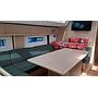 Book yachts online - sailboat - D&D Kufner 54.2 - CHABLIES - rent